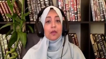 اليوم العالمي للمعلم.. خبيرة تربوية تكشف أهميته في دعم المعلمين وتعزيز مكانتهم